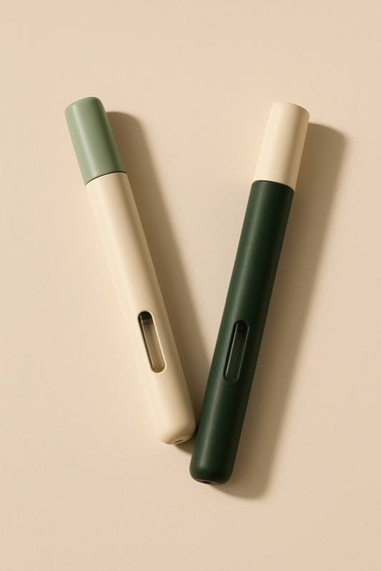 Prime Tide Peptides pre-filled injection pens