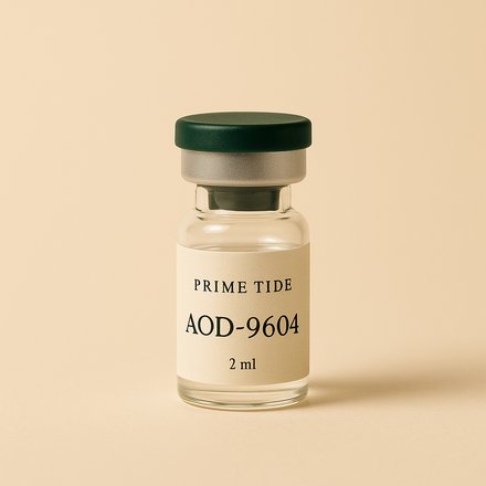 AOD-9604