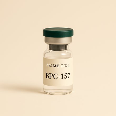 BPC-157