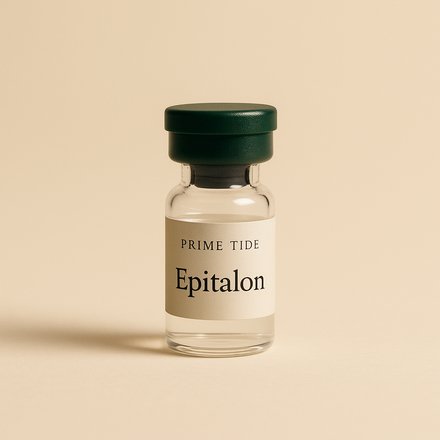 Epitalon