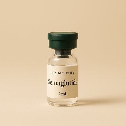 Semaglutide