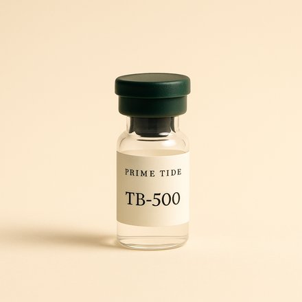 TB-500